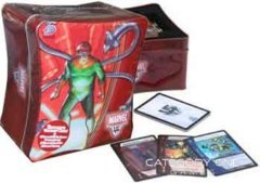 Marvel Origins Dr. Octopus Tin